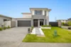 28 Mckinlay Crescent, Nirimba, Qld 4551-Image