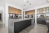 28 Mckinlay Crescent, Nirimba, Qld 4551-Image