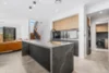28 Mckinlay Crescent, Nirimba, Qld 4551-Image