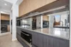 28 Mckinlay Crescent, Nirimba, Qld 4551-Image