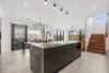 28 Mckinlay Crescent, Nirimba, Qld 4551-Image