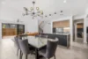 28 Mckinlay Crescent, Nirimba, Qld 4551-Image