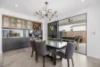 28 Mckinlay Crescent, Nirimba, Qld 4551-Image