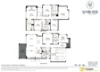 28 Mckinlay Crescent, Nirimba, Qld 4551-Floorplan