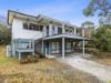 28 McMahon Avenue, Anglesea, Vic 3230
