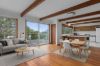 28 McMahon Avenue, Anglesea, Vic 3230-Image
