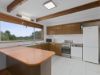 28 McMahon Avenue, Anglesea, Vic 3230-Image