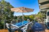 28 McMahon Avenue, Anglesea, Vic 3230-Image