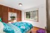 28 McMahon Avenue, Anglesea, Vic 3230-Image