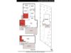 28 McMahon Avenue, Anglesea, Vic 3230-Floorplan