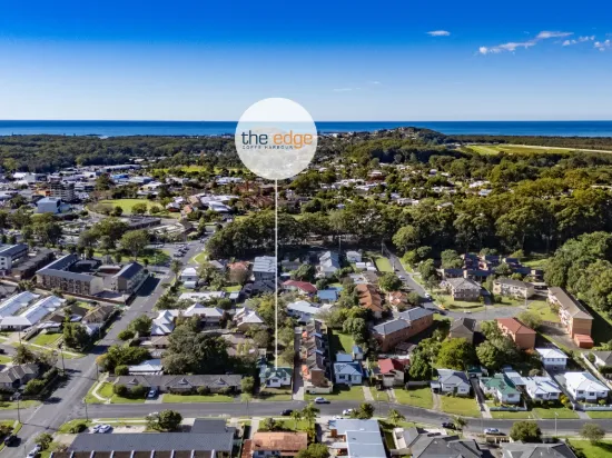28 Meadow Street, Coffs Harbour, NSW 2450