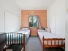 28 Meadow Street, Coffs Harbour, NSW 2450-Image