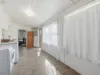 28 Meadow Street, Coffs Harbour, NSW 2450-Image