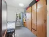 28 Meadow Street, Coffs Harbour, NSW 2450-Image