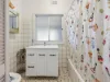 28 Meadow Street, Coffs Harbour, NSW 2450-Image