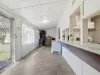 28 Meadow Street, Coffs Harbour, NSW 2450-Image