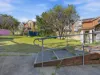 28 Meadow Street, Coffs Harbour, NSW 2450-Image