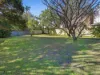 28 Meadow Street, Coffs Harbour, NSW 2450-Image