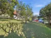 28 Meadow Street, Coffs Harbour, NSW 2450-Image