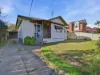 28 Meadow Street, Coffs Harbour, NSW 2450-Image