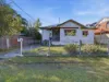 28 Meadow Street, Coffs Harbour, NSW 2450-Image