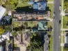 28 Meadow Street, Coffs Harbour, NSW 2450-Image