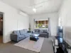 28 Meadow Street, Coffs Harbour, NSW 2450-Image