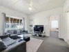 28 Meadow Street, Coffs Harbour, NSW 2450-Image