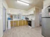 28 Meadow Street, Coffs Harbour, NSW 2450-Image