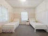 28 Meadow Street, Coffs Harbour, NSW 2450-Image