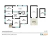 28 Meadow Street, Coffs Harbour, NSW 2450-Floorplan