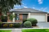 28 Meadowlea Crescent, Pakenham, Vic 3810