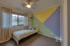 28 Meadowlea Crescent, Pakenham, Vic 3810-Image
