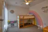28 Meadowlea Crescent, Pakenham, Vic 3810-Image