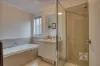 28 Meadowlea Crescent, Pakenham, Vic 3810-Image