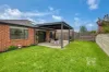 28 Meadowlea Crescent, Pakenham, Vic 3810-Image