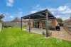 28 Meadowlea Crescent, Pakenham, Vic 3810-Image