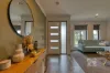 28 Meadowlea Crescent, Pakenham, Vic 3810-Image