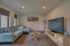 28 Meadowlea Crescent, Pakenham, Vic 3810-Image