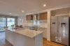 28 Meadowlea Crescent, Pakenham, Vic 3810-Image