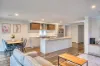 28 Meadowlea Crescent, Pakenham, Vic 3810-Image