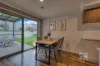 28 Meadowlea Crescent, Pakenham, Vic 3810-Image