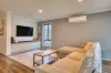 28 Meadowlea Crescent, Pakenham, Vic 3810-Image