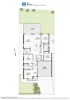 28 Meadowlea Crescent, Pakenham, Vic 3810-Floorplan