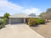 28 Meier Street, Peak Crossing, Qld 4306