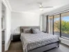 28 Meier Street, Peak Crossing, Qld 4306-Image