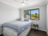 28 Meier Street, Peak Crossing, Qld 4306-Image