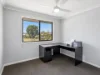 28 Meier Street, Peak Crossing, Qld 4306-Image
