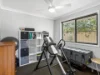 28 Meier Street, Peak Crossing, Qld 4306-Image