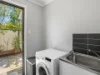 28 Meier Street, Peak Crossing, Qld 4306-Image